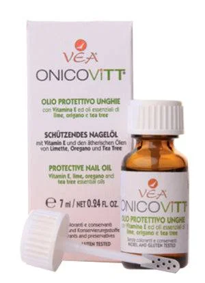 lovesano-11458511