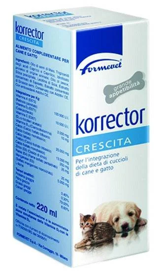 lovesano-11458555