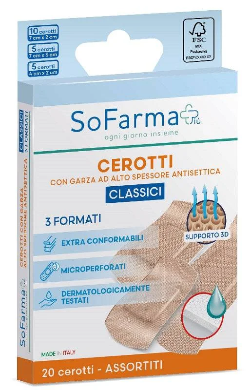 lovesano-11458584