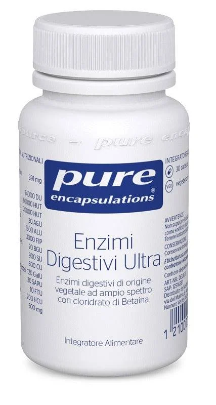 lovesano-11458764