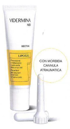 lovesano-11459989
