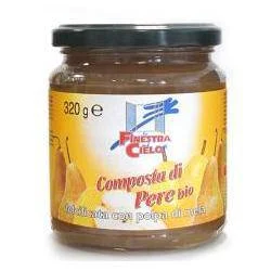 lovesano-11460200