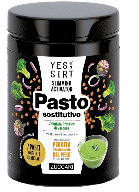 lovesano-11462207