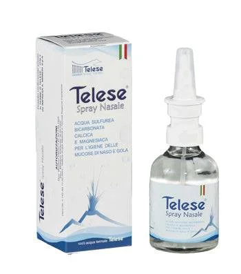 lovesano-11462339