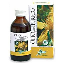 lovesano-11462398