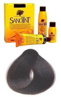 lovesano-11462408