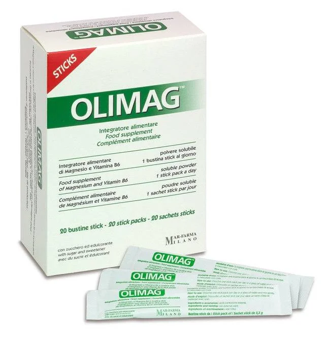 lovesano-11462509