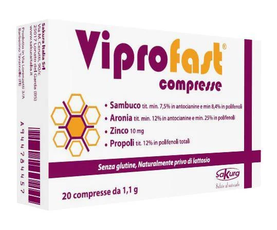 lovesano-11464820