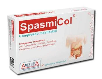 lovesano-11464837