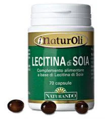 lovesano-11465068