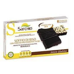 lovesano-11465148
