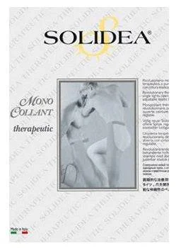 lovesano-11468091