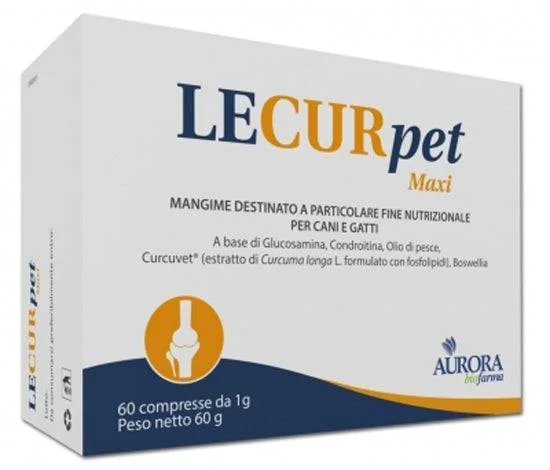 lovesano-11468677