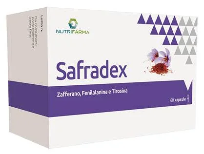 lovesano-11469119