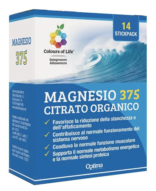 lovesano-11470916