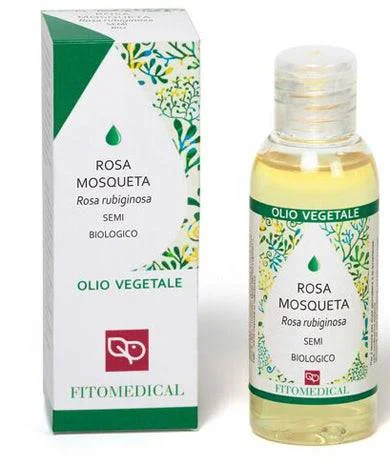 lovesano-11471060