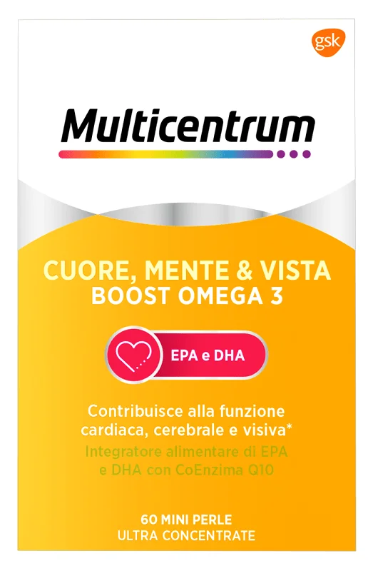 lovesano-11472208