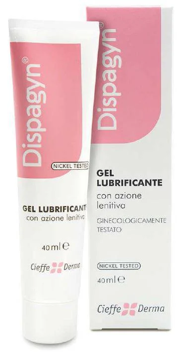 lovesano-11472888