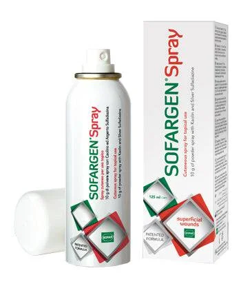 lovesano-11473852