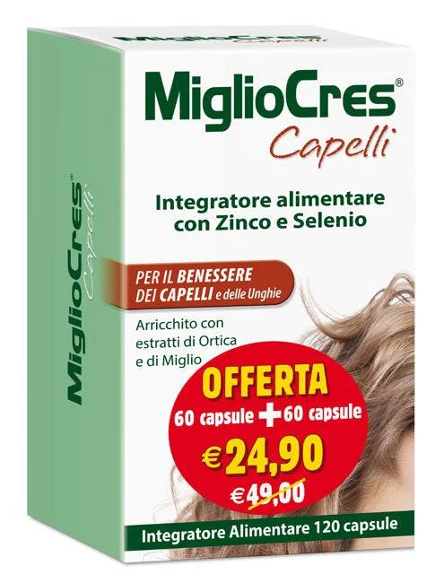 lovesano-11475956