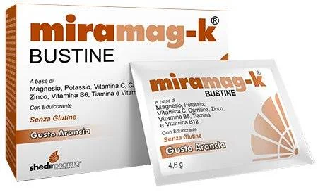 lovesano-11476818
