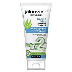 lovesano-11477584