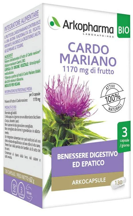 lovesano-11479588