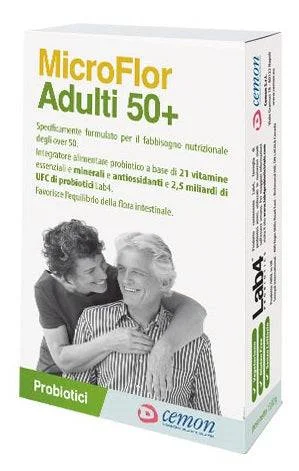 lovesano-11480850