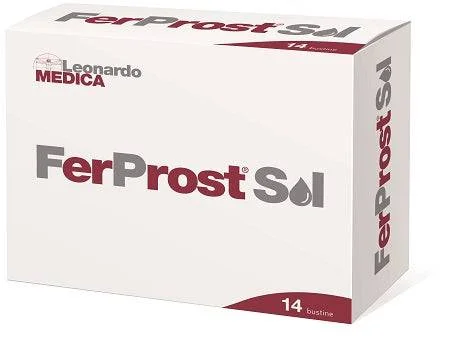 lovesano-11481191
