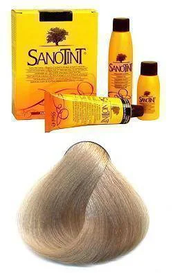 lovesano-11483585