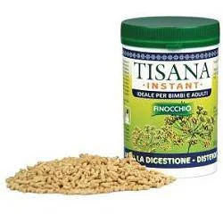 lovesano-21190240