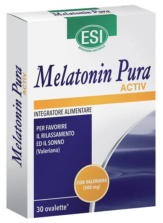 lovesano-21193167