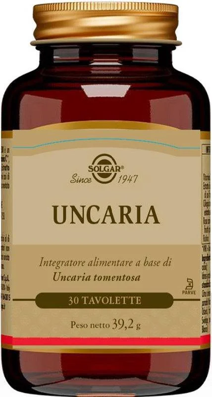 lovesano-21200488