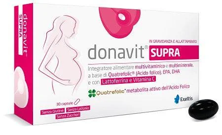 lovesano-21200720