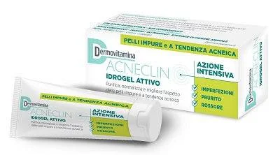 lovesano-21201247