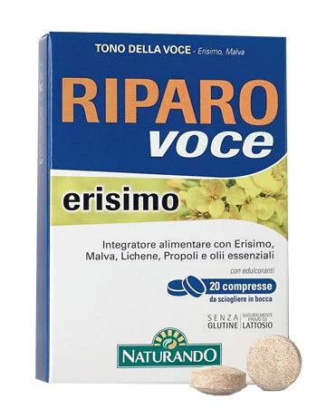 lovesano-21202593