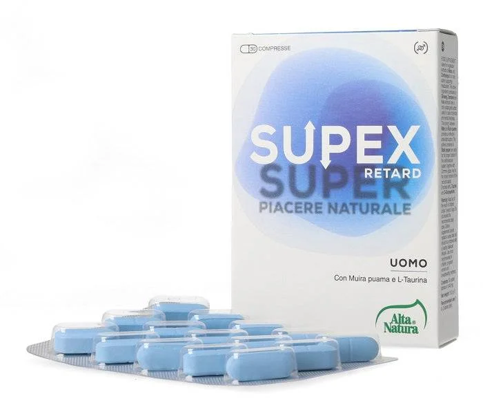 lovesano-21203665