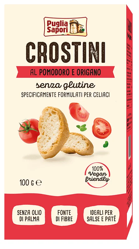 lovesano-21204989