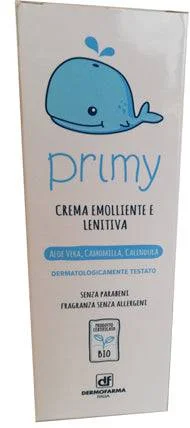lovesano-21209148