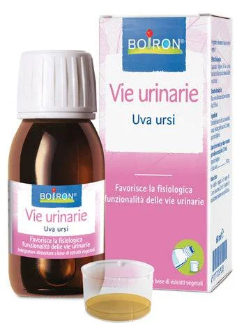 lovesano-21210228