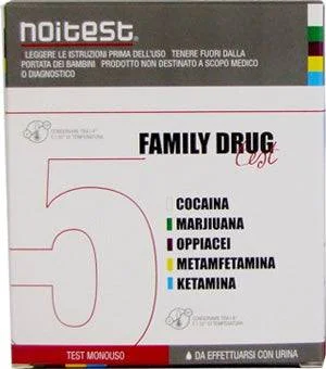 lovesano-21210396