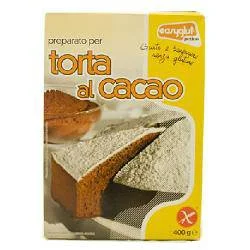 lovesano-21214984