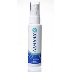 lovesano-21214993