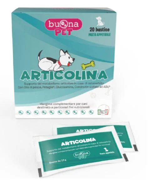 lovesano-21215137