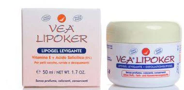 lovesano-21215736