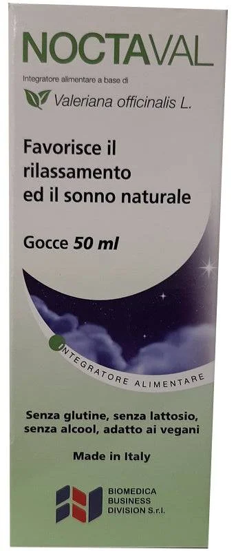 lovesano-21216185