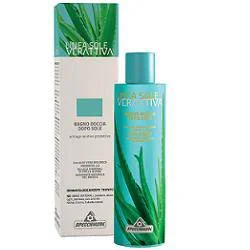 lovesano-21216493