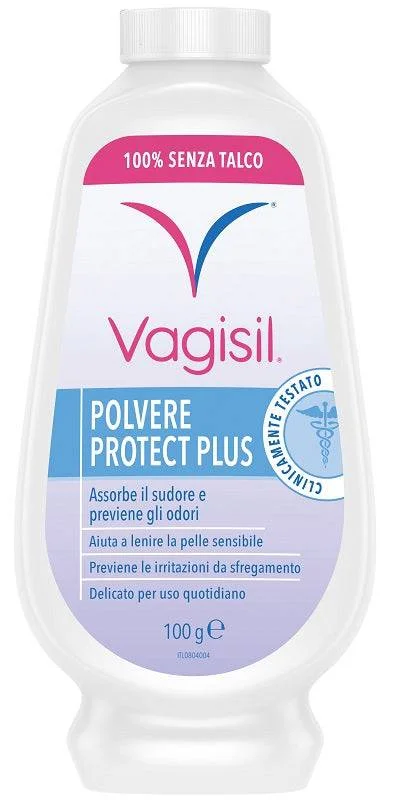 lovesano-21217987