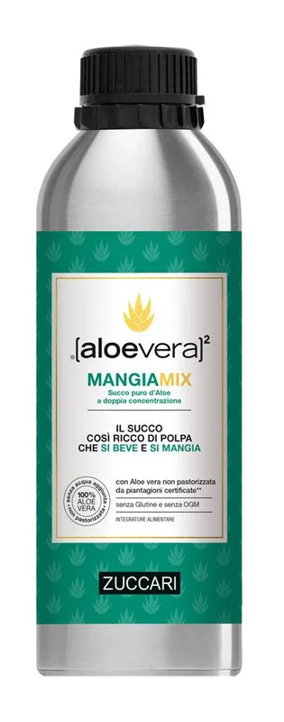 lovesano-21218119