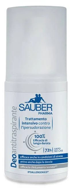 lovesano-21220472